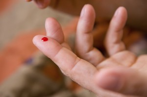 blood_test_for_diabetes-300x199